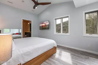 139 Woodside Avenue, Park City, UT 84060 - Photo 29