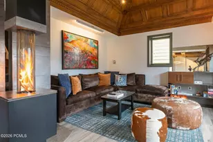 139 Woodside Ave, Park City, UT 84060 - Photo 15