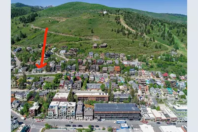 139 Woodside Avenue, Park City, UT 84060 - Photo 35