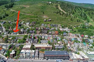 139 Woodside Ave, Park City, UT 84060 - Photo 35