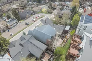 139 Woodside Ave, Park City, UT 84060 - Photo 49