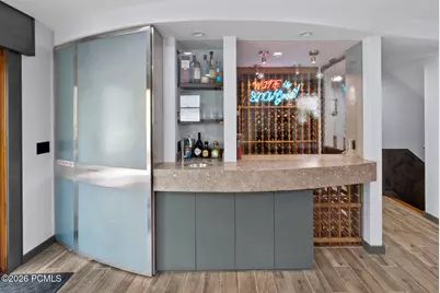 139 Woodside Avenue, Park City, UT 84060 - Photo 11
