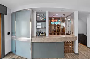 139 Woodside Ave, Park City, UT 84060 - Photo 11
