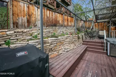 139 Woodside Avenue, Park City, UT 84060 - Photo 45