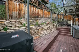 139 Woodside Ave, Park City, UT 84060 - Photo 45