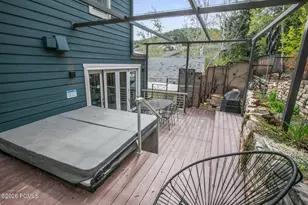 139 Woodside Ave, Park City, UT 84060 - Photo 43