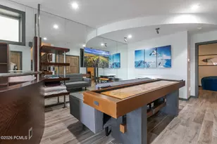 139 Woodside Ave, Park City, UT 84060 - Photo 37