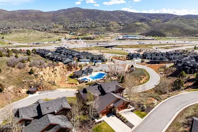 3360 W Cedar Drive, Park City, UT 84098 - Photo 39