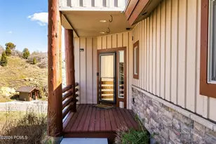 3360 W Cedar Dr, Park City, UT 84098 - Photo 37