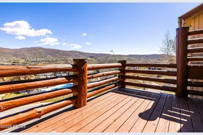 3360 W Cedar Drive, Park City, UT 84098 - Photo 35