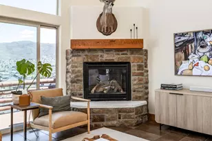 3360 W Cedar Dr, Park City, UT 84098 - Photo 47