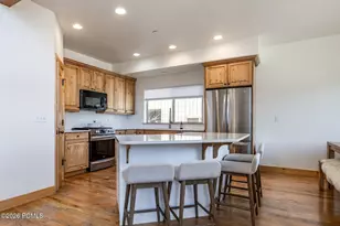 3360 W Cedar Dr, Park City, UT 84098 - Photo 19