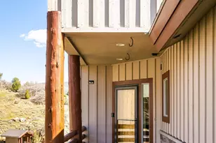 3360 W Cedar Dr, Park City, UT 84098 - Photo 45