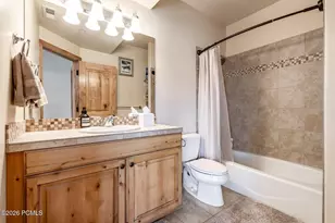 3360 W Cedar Dr, Park City, UT 84098 - Photo 25