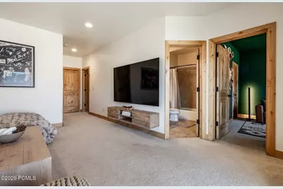 3360 W Cedar Drive, Park City, UT 84098 - Photo 27