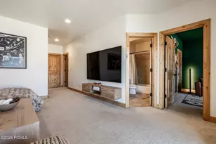 3360 W Cedar Dr, Park City, UT 84098 - Photo 27