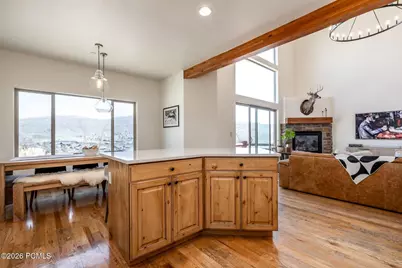 3360 W Cedar Drive, Park City, UT 84098 - Photo 11
