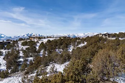 2714 E La Sal Peak Drive, Heber City, UT 84032 - Photo 13