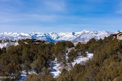 2714 E La Sal Peak Drive, Heber City, UT 84032 - Photo 17
