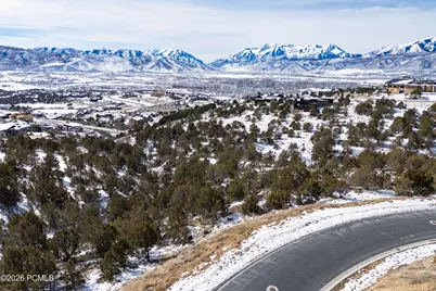 2714 E La Sal Peak Drive, Heber City, UT 84032 - Photo 1