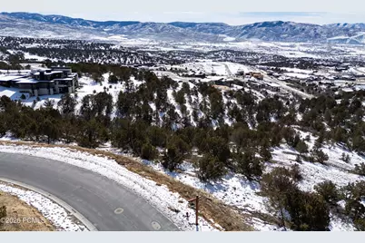 2714 E La Sal Peak Drive, Heber City, UT 84032 - Photo 7