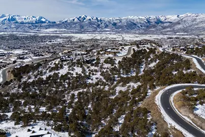 2714 E La Sal Peak Drive, Heber City, UT 84032 - Photo 9