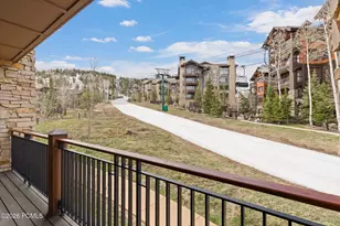 7715 Village Way, Park City, UT 84060 - Photo 17