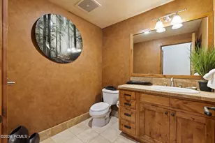 7715 Village Way, Park City, UT 84060 - Photo 39