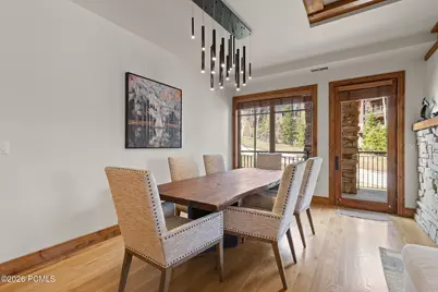 7715 Village Way #106, Park City, UT 84060 - Photo 7
