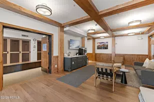 7715 Village Way, Park City, UT 84060 - Photo 53