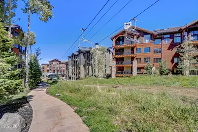 7715 Village Way #106, Park City, UT 84060 - Photo 59