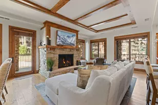 7715 Village Way, Park City, UT 84060 - Photo 5