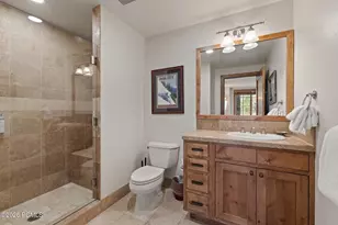 7715 Village Way, Park City, UT 84060 - Photo 37