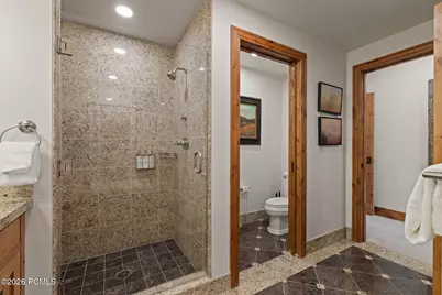 7715 Village Way #106, Park City, UT 84060 - Photo 27