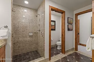 7715 Village Way, Park City, UT 84060 - Photo 27