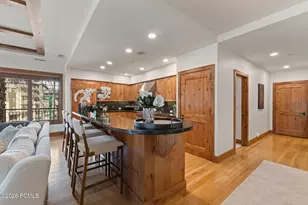 7715 Village Way, Park City, UT 84060 - Photo 11