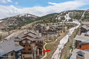 7715 Village Way, Park City, UT 84060 - Photo 51