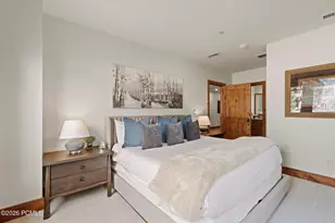 7715 Village Way, Park City, UT 84060 - Photo 29