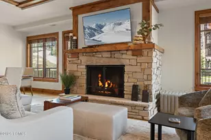 7715 Village Way, Park City, UT 84060 - Photo 15