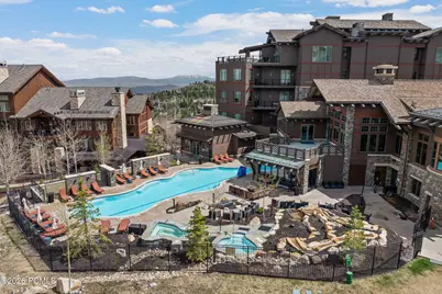 7715 Village Way #106, Park City, UT 84060 - Photo 59