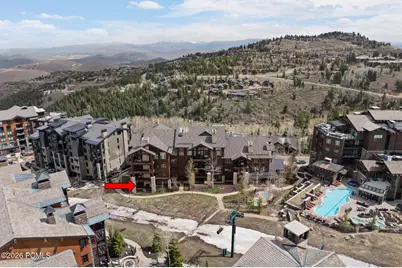 7715 Village Way #106, Park City, UT 84060 - Photo 55