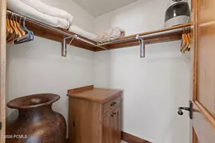 7715 Village Way, Park City, UT 84060 - Photo 33