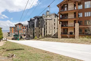 7715 Village Way, Park City, UT 84060 - Photo 63