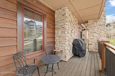 7715 Village Way #106, Park City, UT 84060 - Photo 41