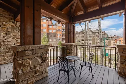 7715 Village Way #106, Park City, UT 84060 - Photo 23