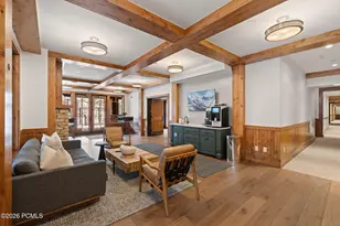 7715 Village Way, Park City, UT 84060 - Photo 45