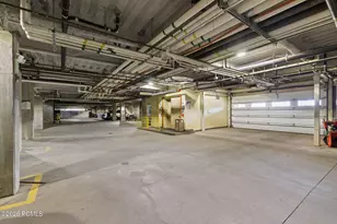 7715 Village Way, Park City, UT 84060 - Photo 51