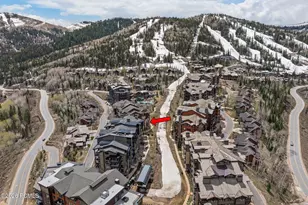 7715 Village Way, Park City, UT 84060 - Photo 59