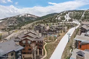 7715 Village Way, Park City, UT 84060 - Photo 65