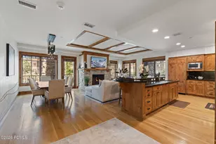 7715 Village Way, Park City, UT 84060 - Photo 3